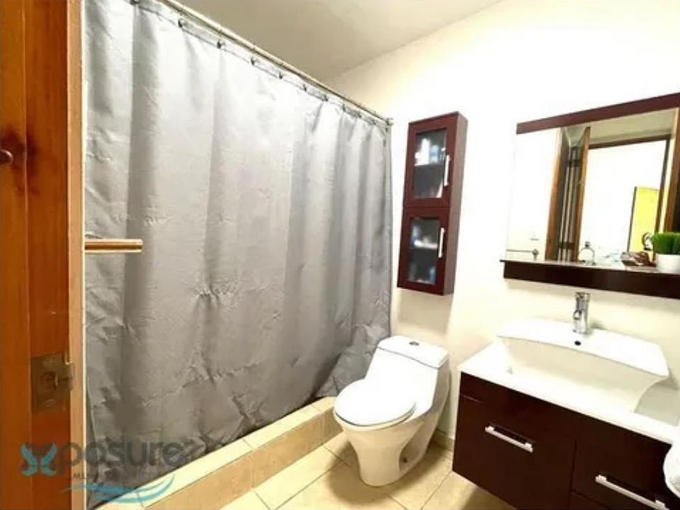 1st image of 500 Avenue 1204 Andalucia APT 1204
