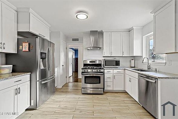 1st image of 116 Tobar Way
