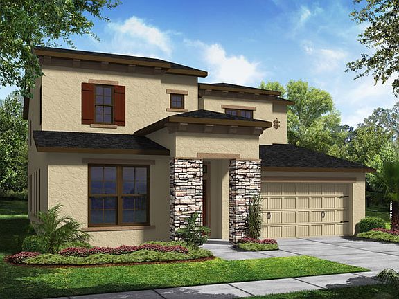 3078-Venetian-DD-Moderate-Afternoon-Bronze-elev