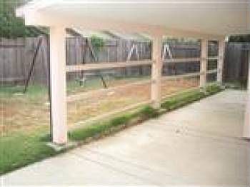 2nd image of 2252 Apple Orchard Ct