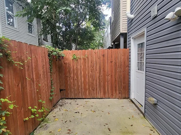 1728 N Stillman St — Photo 38