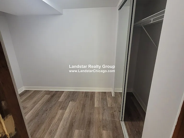 4828.5 W Addison St #G — Photo 1