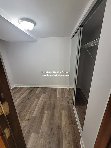 4828.5 W Addison St #G Photo 1