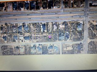 Satinwood 204 81 20 Ave, California City, CA