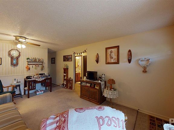 5th image of 3301 N Molleck Dr #A1