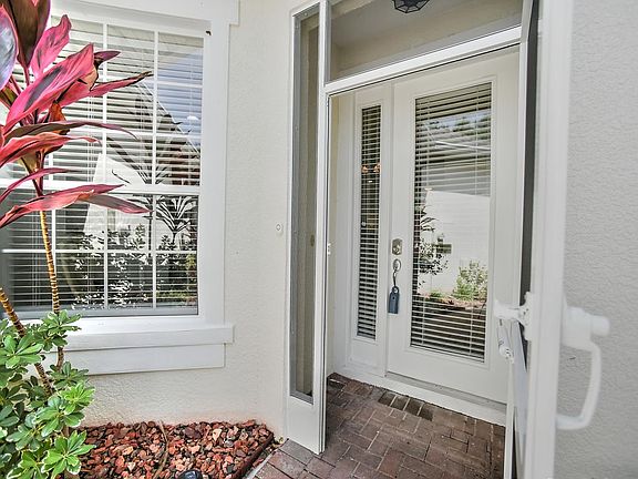 3rd image of 177 Sedona Cir