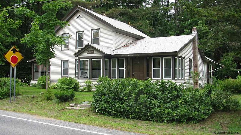 2nd image of 316 COUNTY HIGHWAY 152
