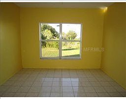 5th image of 11 Andora Ct