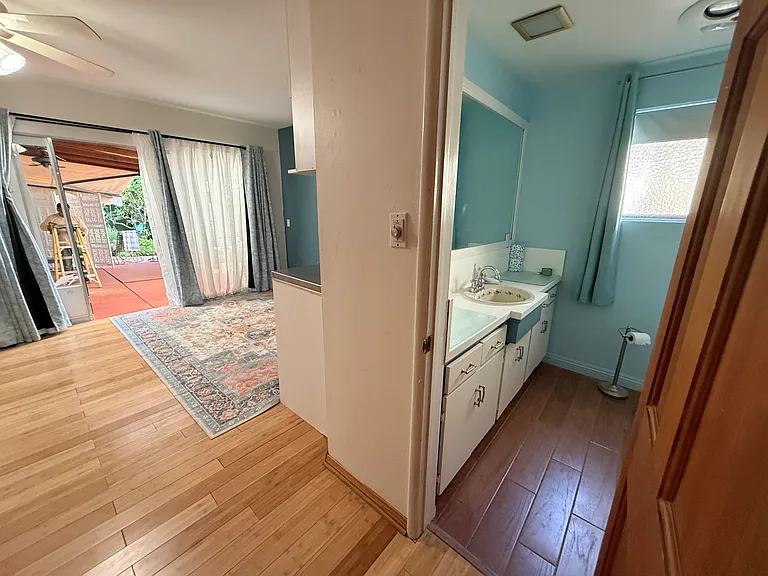 21313 San Miguel St — Photo 10