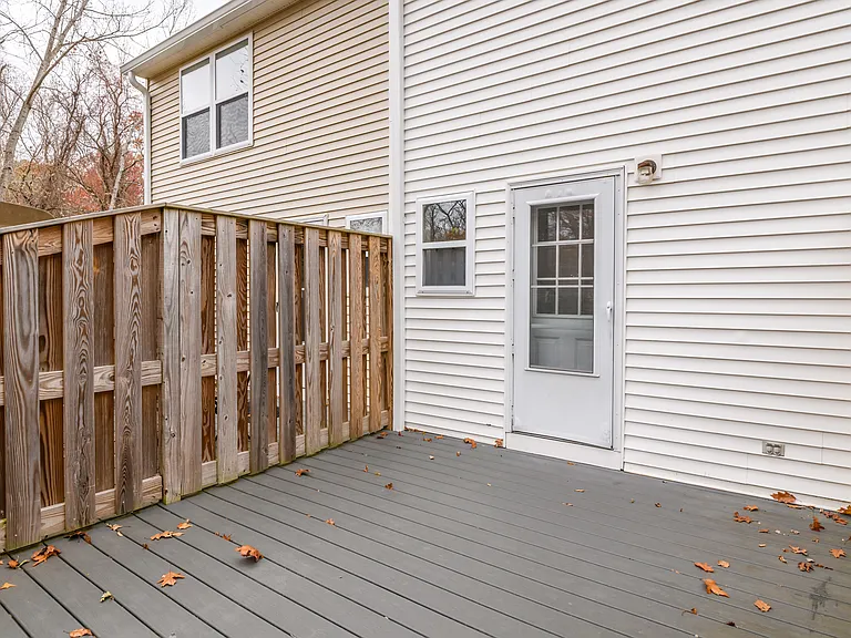 3 Periwinkle Ln #3 — Photo 39