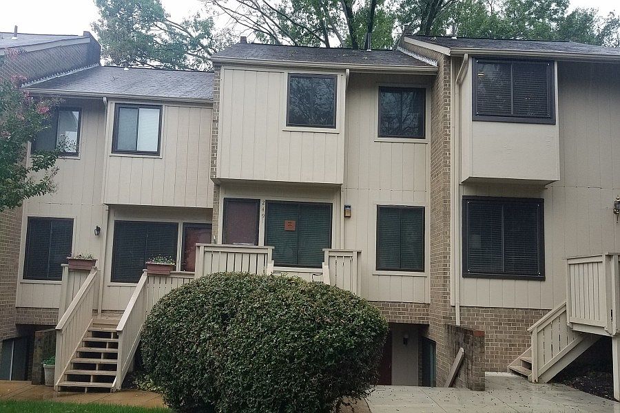 1st image of 2491 Glengyle Dr #147