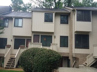 2491 Glengyle Dr #147, Vienna, VA 22181