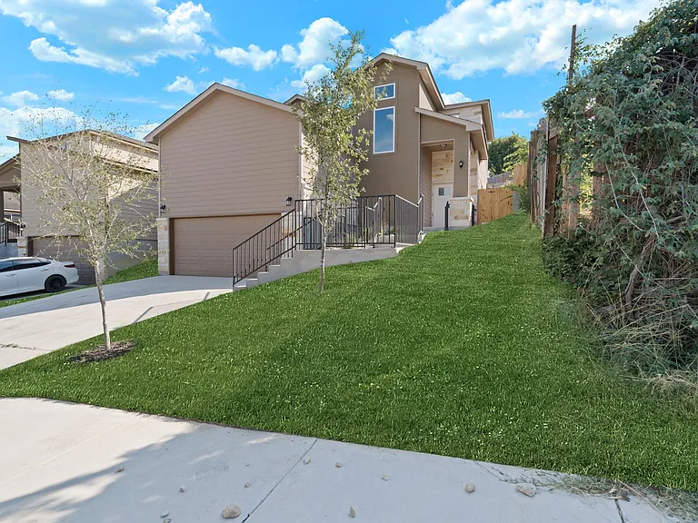 13239 Loma Chica — Photo 30