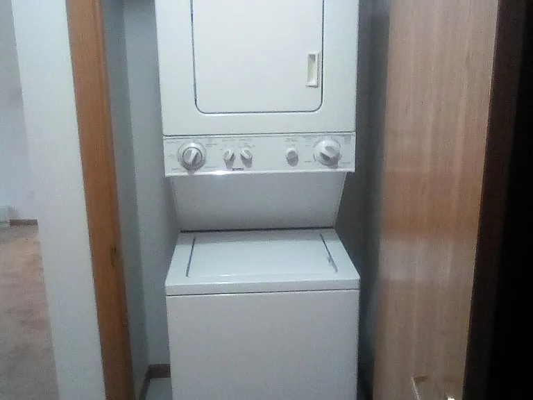 The Highlands of Kensington Manor — Photo 32