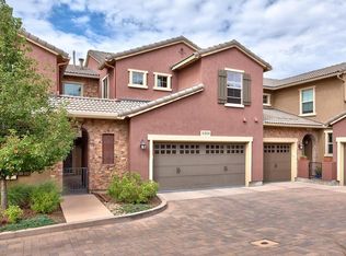 9356 Sori Ln, Highlands Ranch, CO 80126