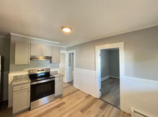 30 Morrison St #B, Manchester, NH 03104