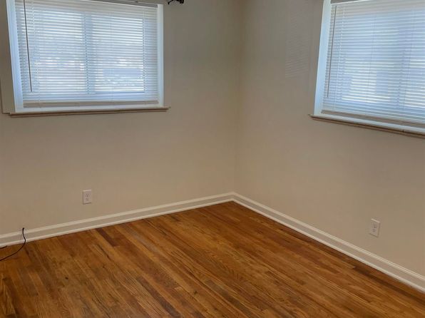 cheyenne-wyoming-15029185 picture