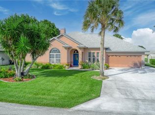 110 Orange Rd NE, Lake Placid, FL 33852