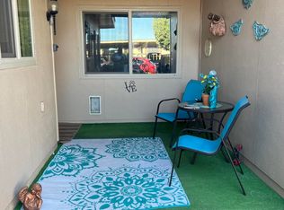 13709 N 98th Ave UNIT I, Sun City, AZ 85351