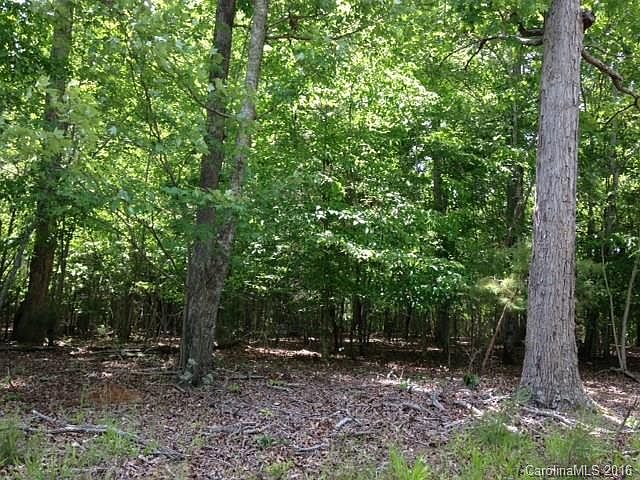 2nd image of 00 Davis Rd