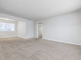 1218 N Cleveland St, Kennewick, WA 99336