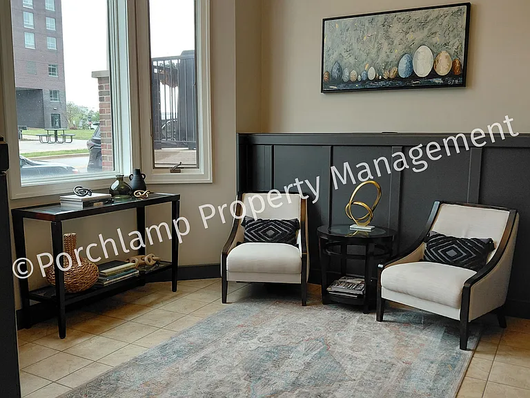 430 Union Ave NE #211 — Photo 18