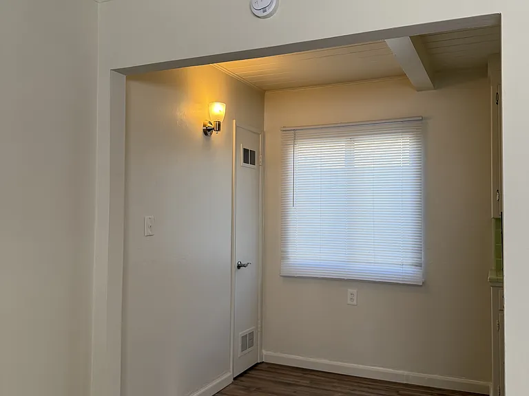 93 W Reed St #7 — Photo 6