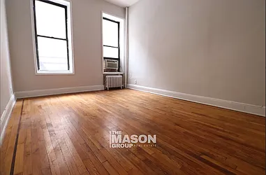 Rented by Mason Group LLC