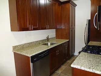 Rented by Merit Group & Associates
