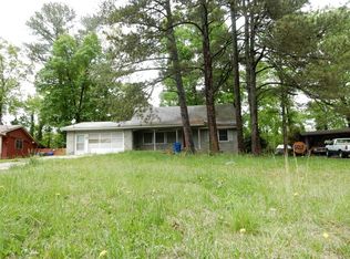 3496 Pine Forest Dr SE, Atlanta, GA 30354