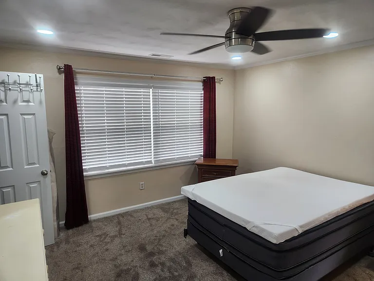 3328 Bow Creek Blvd — Photo 3