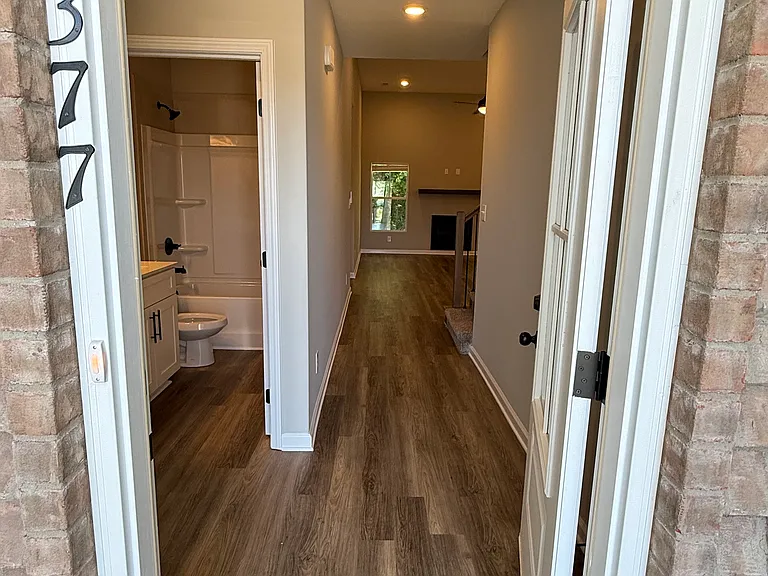 1377 Mourning Cloak Dr — Photo 4