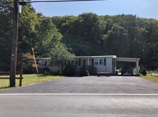 454 Willow Grove Rd, Stony Point, NY 10980