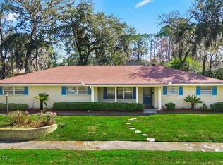 8427 Brierwood Rd, Jacksonville, FL 32217