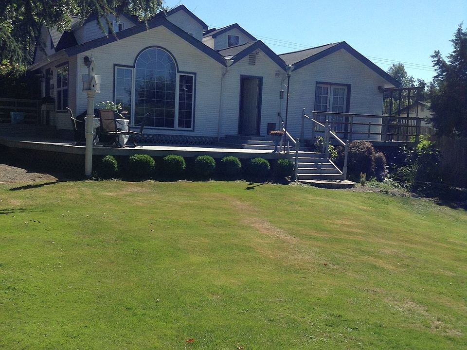 2nd image of 8015 Skipley Rd