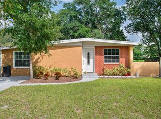 521 Michigan Ave, Altamonte Springs, FL 32714