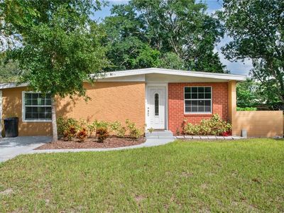 521 Michigan Ave, Altamonte Springs, FL, 32714