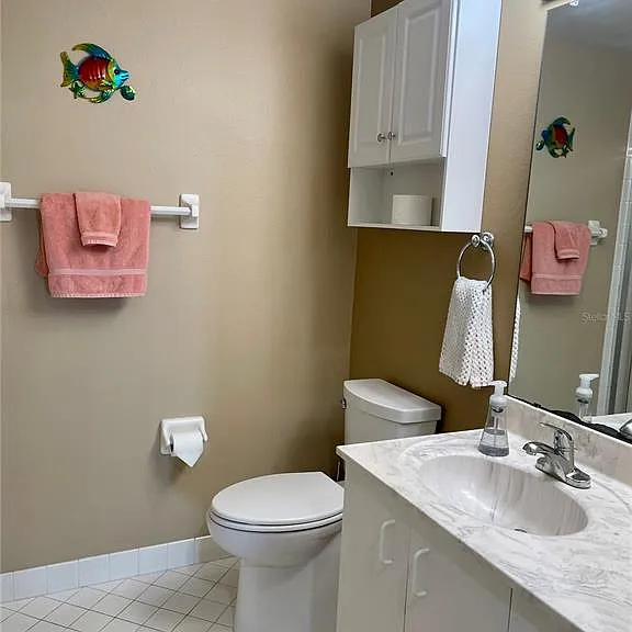 7872 Sailboat Key Blvd S #504 — Photo 20