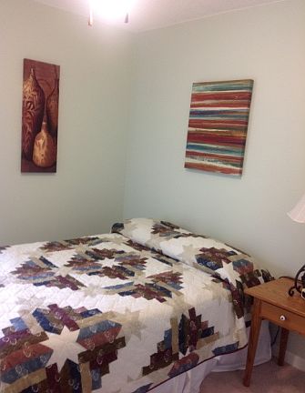 3rd image of 501 E Bay Dr APT 804
