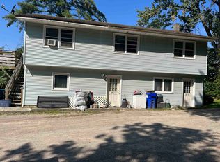 47 Cortland Ln, Colchester, VT 05446