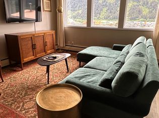 1520 3rd St APT 11, Douglas, AK 99824
