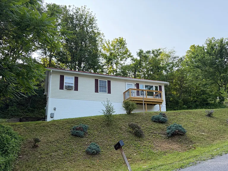 11024 Highland Estates Dr NE #1 — Photo 1