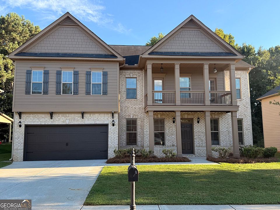 1st image of 330 Hinton Chase Pkwy