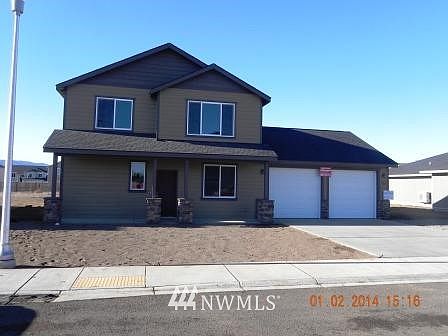 1st image of 703 Shumard Street
