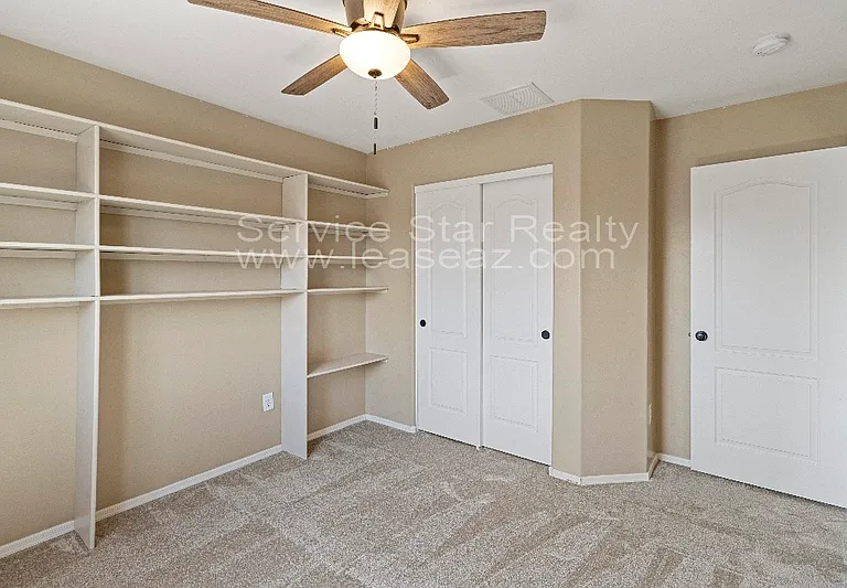 860 S Huish Dr — Photo 11