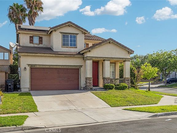 2nd image of 11522 Fallingstar Ct