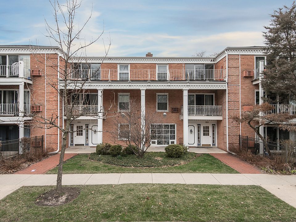 1st image of 103 E Cossitt Ave APT 306