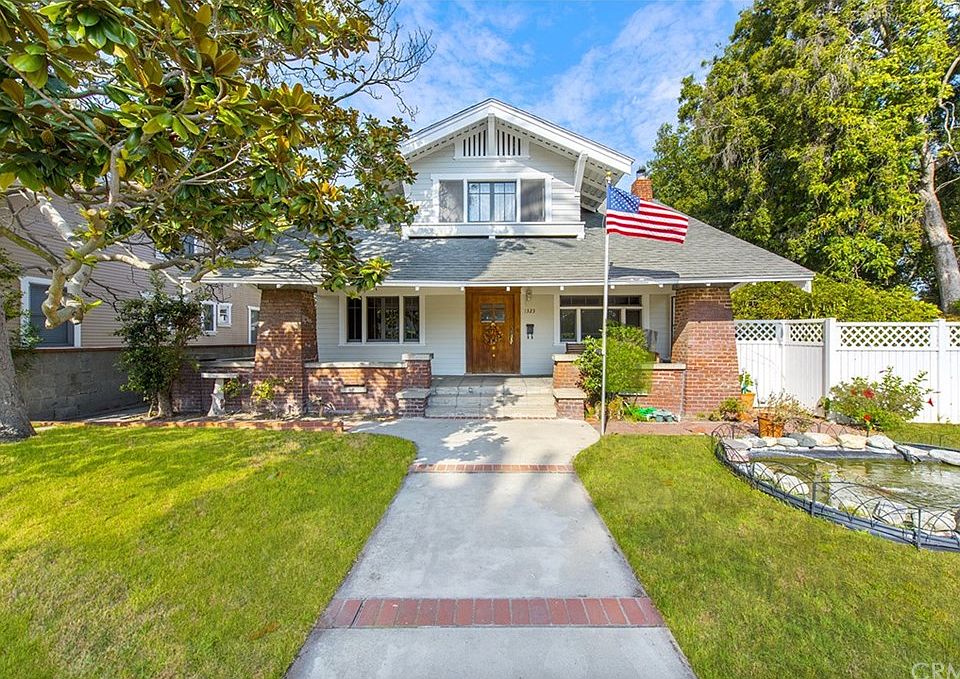 1st image of 1323 Cota Ave