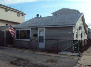 11 Ivan Ct, Brooklyn, NY 11229