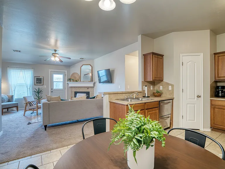 4802 SE 77th St — Photo 14